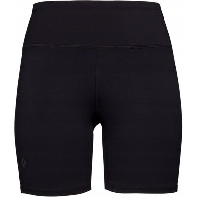 Black Diamond Szorty Cadence Ap7511070002 R Xl Black Diamond Szorty Cadence Ap7511070002 R Xl