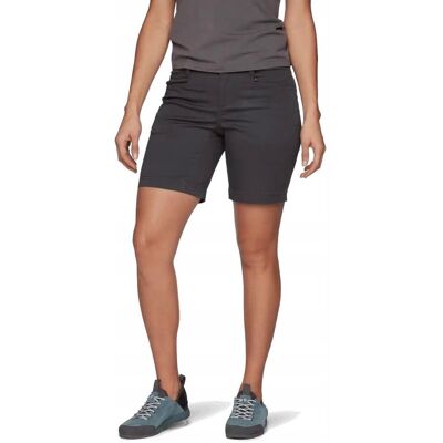 BLACK DIAMOND SZORTY NOTION SL AP7500680001 r XL BLACK DIAMOND SZORTY NOTION SL AP7500680001 r XL