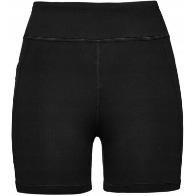 Black Diamond Szorty Sessions Ap7511180002 R Xl Black Diamond Szorty Sessions Ap7511180002 R Xl