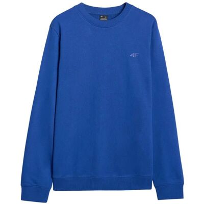 F4 Bluza 4F M 4FWAW25TSWSM1981 36S F4 Bluza 4F M 4FWAW25TSWSM1981 36S