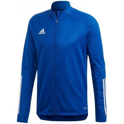 Bluza Adidas Condivo 20 Training Jacket M Fs7112, Rozmiar: Xxl * Dz Bluza Adidas Condivo 20 Training Jacket M Fs7112, Rozmiar: Xxl * Dz