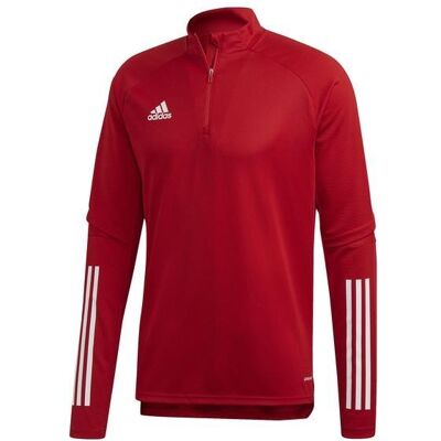 Bluza adidas Condivo 20 Trening Top Bluza adidas Condivo 20 Trening Top