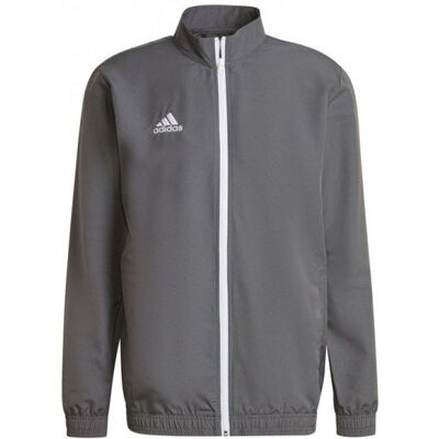 Bluza Adidas Entrada 22 M H57535, Rozmiar: M (178Cm) * Dz Bluza Adidas Entrada 22 M H57535, Rozmiar: M (178Cm) * Dz
