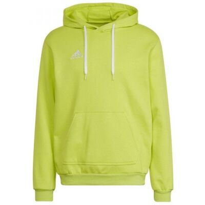 Bluza Adidas Entrada 22 M Hc5083, Rozmiar: S * Dz Bluza Adidas Entrada 22 M Hc5083, Rozmiar: S * Dz