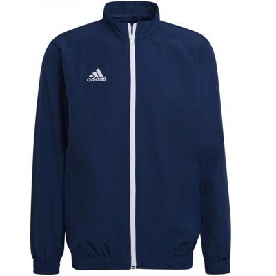 Bluza Adidas Entrada 22 Presentation Jacket M Hb0571, Rozmiar: L * Dz Bluza Adidas Entrada 22 Presentation Jacket M Hb0571, Rozmiar: L * Dz