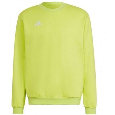 Bluza Adidas Entrada 22 Sweat Top M Hc5049, Rozmiar: L * Dz Bluza Adidas Entrada 22 Sweat Top M Hc5049, Rozmiar: L * Dz