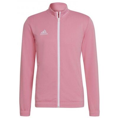 Bluza Adidas Entrada 22 Track Jacket M Hc5084, Rozmiar: Xl (188Cm) * Dz Bluza Adidas Entrada 22 Track Jacket M Hc5084, Rozmiar: Xl (188Cm) * Dz