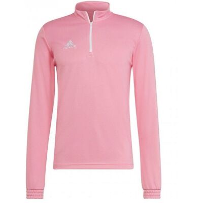 Bluza Adidas Entrada 22 Training Top M Hc5048, Rozmiar: 2 Xl * Dz Bluza Adidas Entrada 22 Training Top M Hc5048, Rozmiar: 2 Xl * Dz