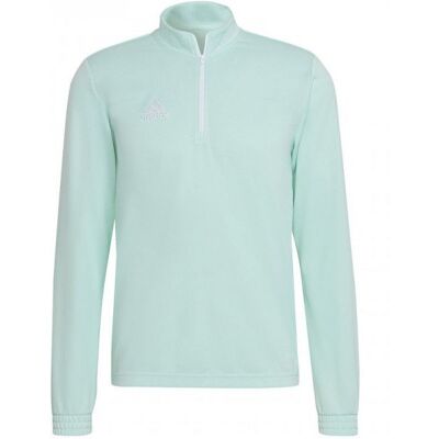 Bluza Adidas Entrada 22 Training Top M Hc5050, Rozmiar: S * Dz Bluza Adidas Entrada 22 Training Top M Hc5050, Rozmiar: S * Dz
