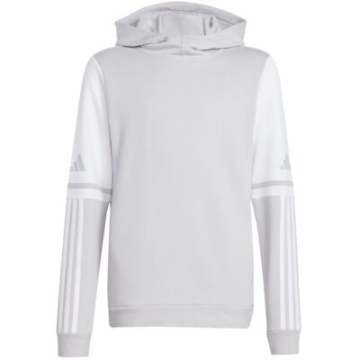 Bluza adidas Squadra 25 Sweat Hoody Jr JD4808 Bluza adidas Squadra 25 Sweat Hoody Jr JD4808