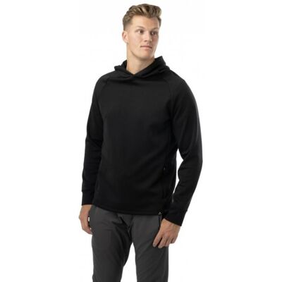 Bluza Bauer Flc Core Hoodie Sr M 1063340 Bluza Bauer Flc Core Hoodie Sr M 1063340