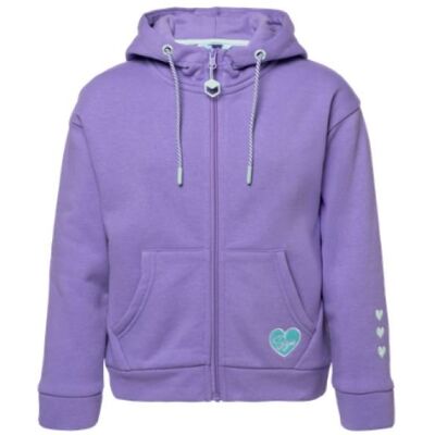 Bluza Bejo Amala Jr 92800669689 Bluza Bejo Amala Jr 92800669689
