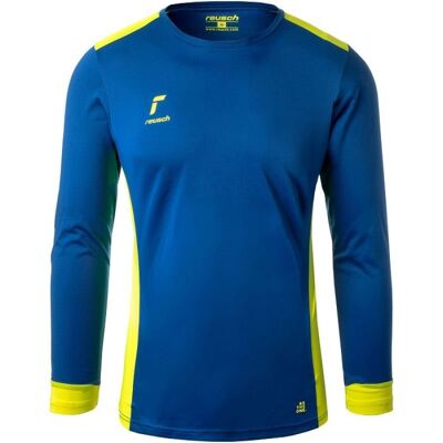 Bluza Bramkarska Reusch Match M 55/11/700/4525 Bluza Bramkarska Reusch Match M 55/11/700/4525
