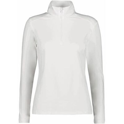 Bluza Damska Cmp 30L1086-36 Bluza Damska Cmp 30L1086-36