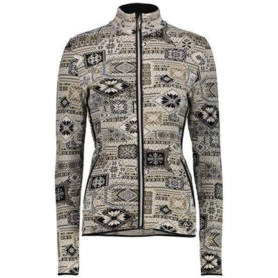 Damska bluza z zamkiem CMP - Bluza Damska bluza z zamkiem CMP - Bluza