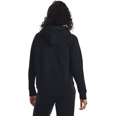 4F BLUZA DAMSKA RIVAL FLEECE BIG LOGO UNDER ARMOUR XXL 4F BLUZA DAMSKA RIVAL FLEECE BIG LOGO UNDER ARMOUR XXL