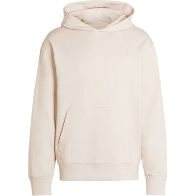 Bluza Dresowa Sportowa Adidas Adicolor Contempo Wygodna Bawełna Roz. L Bluza Dresowa Sportowa Adidas Adicolor Contempo Wygodna Bawełna Roz. L