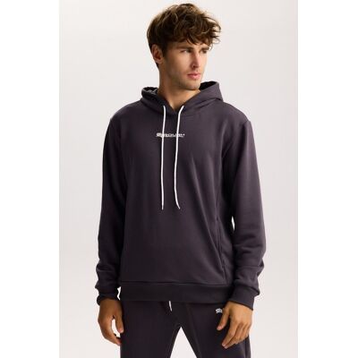 Bluza dresowa sportowa Rough Radical Cotton Active Hoodie Men Bluza dresowa sportowa Rough Radical Cotton Active Hoodie Men