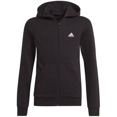 Bluza dziecięca ADIDAS G BL FZ 110 Bluza dziecięca ADIDAS G BL FZ 110