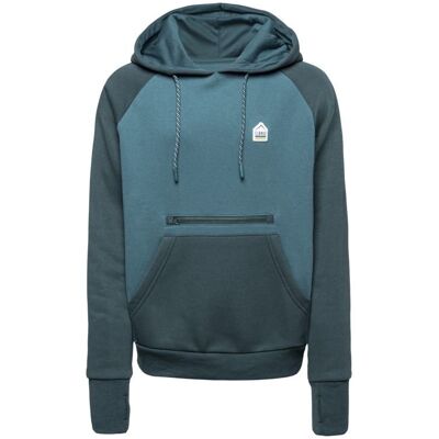 Bluza Elbrus Rafne Tb Jr 92800621146 Bluza Elbrus Rafne Tb Jr 92800621146