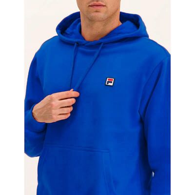 Bluza FILA VICTOR Hoody 687458-949 L Bluza FILA VICTOR Hoody 687458-949 L