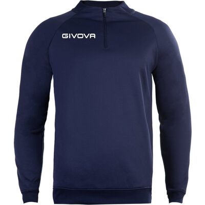 Bluza givova maglia tecnica gr Bluza givova maglia tecnica gr
