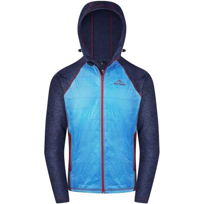 FJORD NANSEN Bluza HASVIK WIND MEN-XL FJORD NANSEN Bluza HASVIK WIND MEN-XL