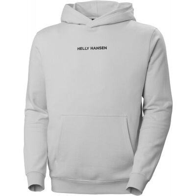 Bluza Helly Hansen Core Graphic Sweat Hoodie M 53924 825 Bluza Helly Hansen Core Graphic Sweat Hoodie M 53924 825