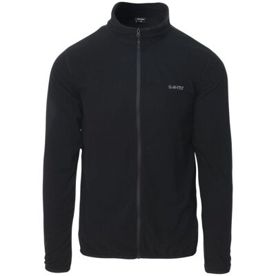 Bluza Hi-Tec Damis II Full Zip SP M 92800621433 Bluza Hi-Tec Damis II Full Zip SP M 92800621433