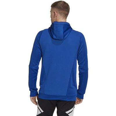 Bluza męska adidas tiro 23 com Bluza męska adidas tiro 23 com