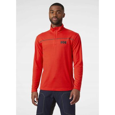 Bluza męska Helly Hansen HP 1/2 ZIP PULLOVER L Bluza męska Helly Hansen HP 1/2 ZIP PULLOVER L