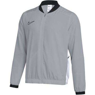 Bluza męska Nike Dri-Fit Academy 25 szara Bluza męska Nike Dri-Fit Academy 25 szara