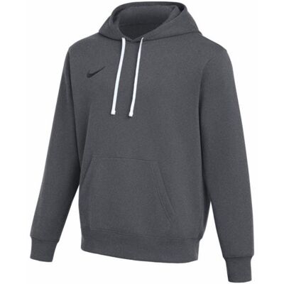 Bluza męska Nike Park 26 Fleece Hoodie ciemnoszara Bluza męska Nike Park 26 Fleece Hoodie ciemnoszara