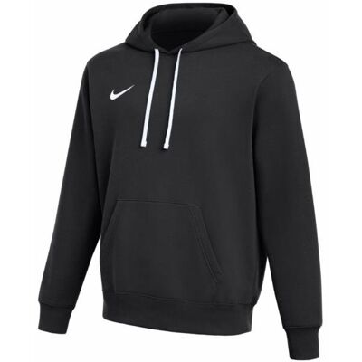 Bluza męska Nike Park 26 Fleece Hoodie czarna Bluza męska Nike Park 26 Fleece Hoodie czarna