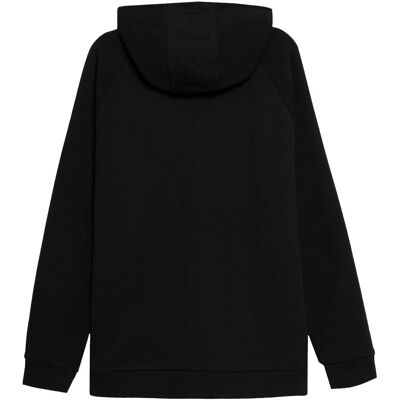 Bluza Męska Outhorn Głęboka Cz Bluza Męska Outhorn Głęboka Cz