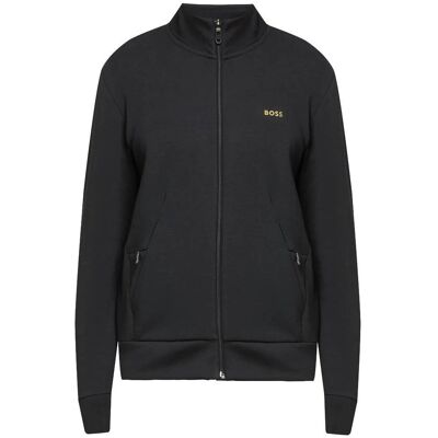 Bluza męska rozpinana z kapturem HUGO BOSS dresowa r. M Bluza męska rozpinana z kapturem HUGO BOSS dresowa r. M