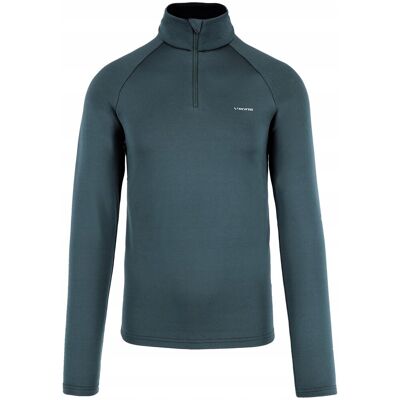 Bluza męska trekkingowa polarowa VIKING Jukon L Bluza męska trekkingowa polarowa VIKING Jukon L