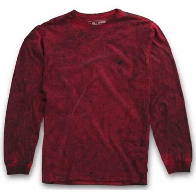 Vans - VN0A4S2GCAR1 - Czarny - Mężczyzna - Buty Vans - VN0A4S2GCAR1 - Czarny - Mężczyzna - Buty