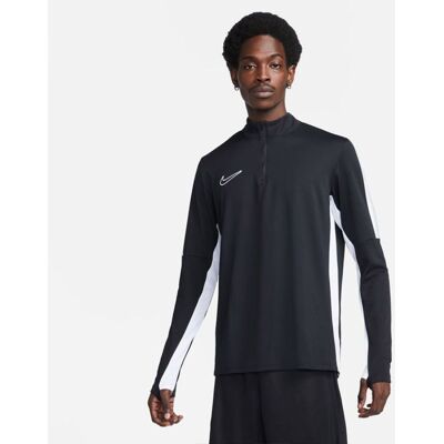 Bluza Nike Dri-Fit Academy DX4294 010 Nowy Bluza Nike Dri-Fit Academy DX4294 010 Nowy
