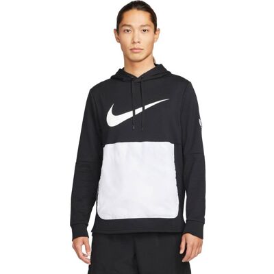 Bluza Nike Dri-Fit Sport Clash M Dm8131-011 Bluza Nike Dri-Fit Sport Clash M Dm8131-011
