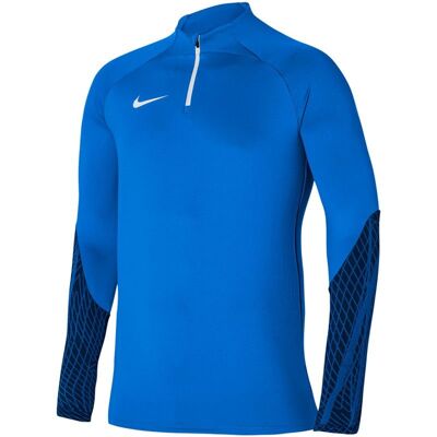 Bluza Nike Dri-FIT Strike 23 M DR2294 463 Bluza Nike Dri-FIT Strike 23 M DR2294 463