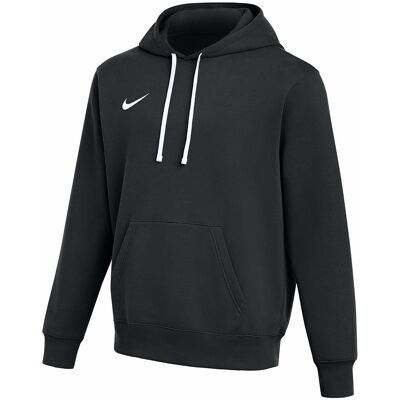 BLUZA NIKE PARK 26 HOODY IB1222-010 CZARNY XXXL BLUZA NIKE PARK 26 HOODY IB1222-010 CZARNY XXXL