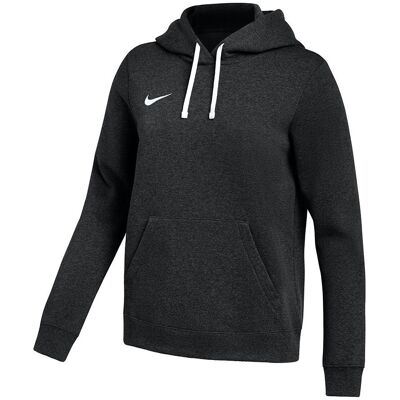 BLUZA NIKE PARK 26 HOODY IB1224-010 ŻÓŁTY S BLUZA NIKE PARK 26 HOODY IB1224-010 ŻÓŁTY S
