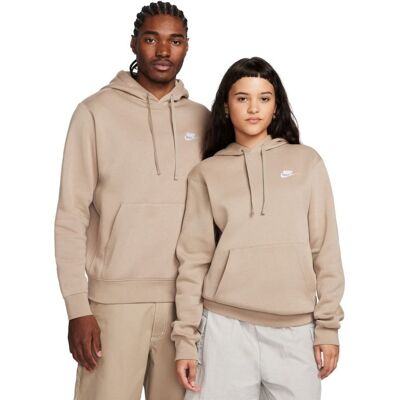 Bluza Nike Sportswear Club Fleece M Bv2654-247 Bluza Nike Sportswear Club Fleece M Bv2654-247