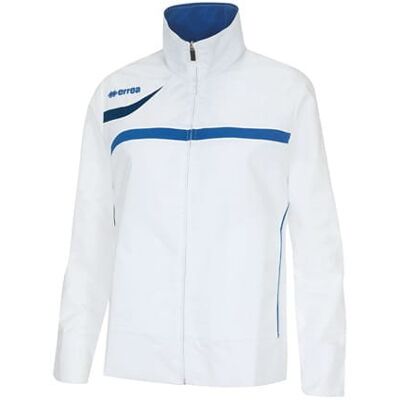ABC Bluza piłkarska dla mężczyzn ERREA Alabama rozmiar S ABC Bluza piłkarska dla mężczyzn ERREA Alabama rozmiar S