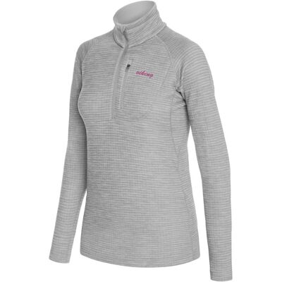 Bluza Polarowa Damska Viking Admont Hz 740239899 R.L Bluza Polarowa Damska Viking Admont Hz 740239899 R.L