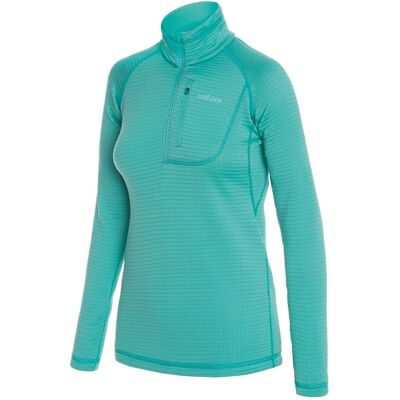 Bluza polarowa damska Viking Admont HZ 740239899 r.S Bluza polarowa damska Viking Admont HZ 740239899 r.S
