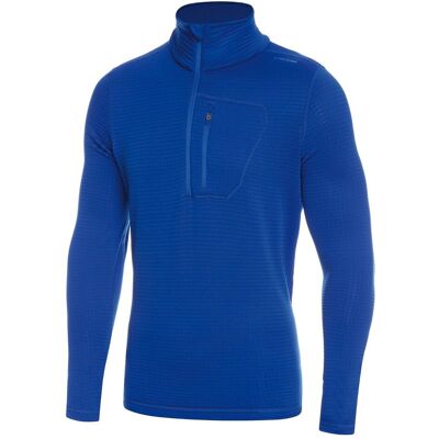 Bluza polarowa męska Viking Admont HZ 740239890 r.XL Bluza polarowa męska Viking Admont HZ 740239890 r.XL