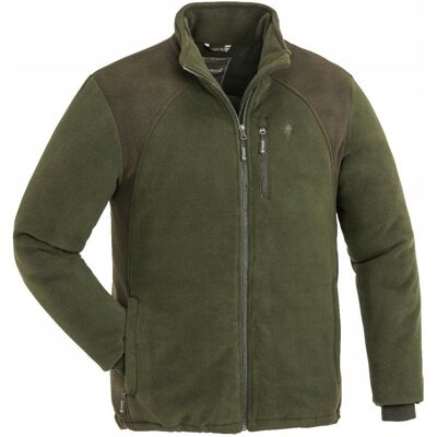 BLUZA POLAROWA PINEWOOD HARRIE 5064 - S BLUZA POLAROWA PINEWOOD HARRIE 5064 - S