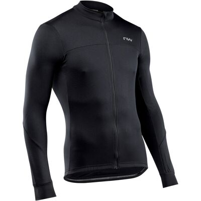 Bluza rowerowa męska Northwave Force 2 Jersey Bluza rowerowa męska Northwave Force 2 Jersey